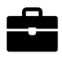 dbe_sbe