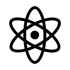 worker_supplier