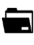 folder