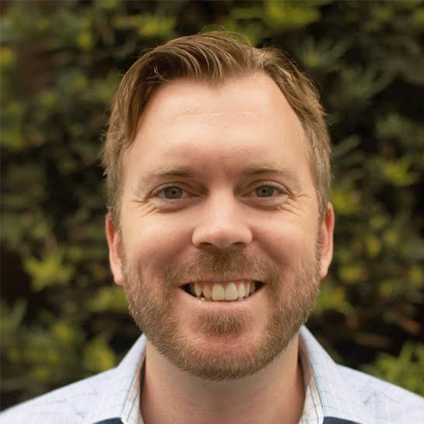 erik-headshot