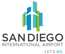 San_Diego_International_Airport_logo_May_2017