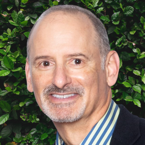 Jonathan Stutz