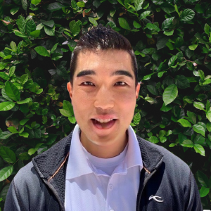 Robert Morita