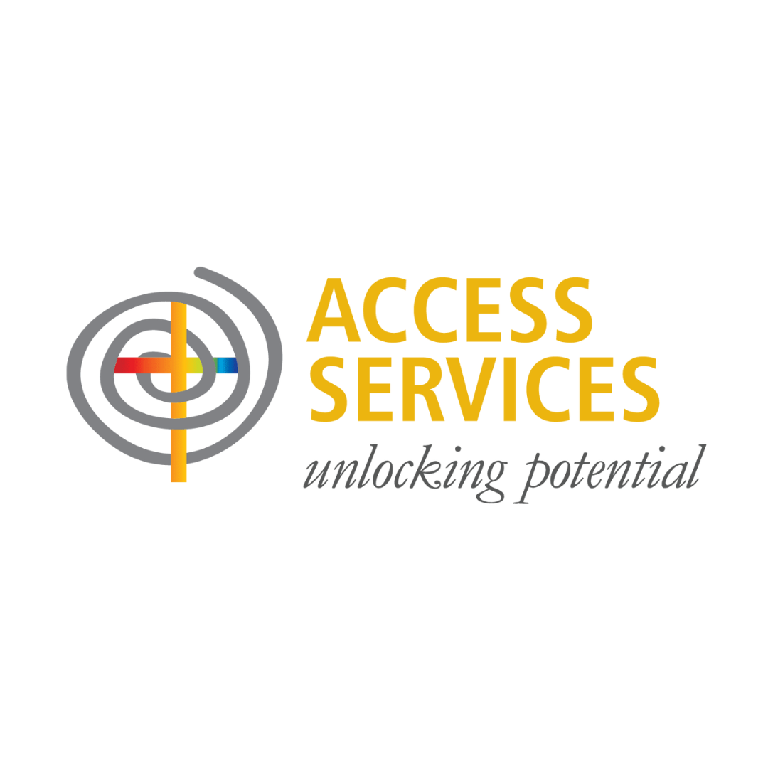 Access Services