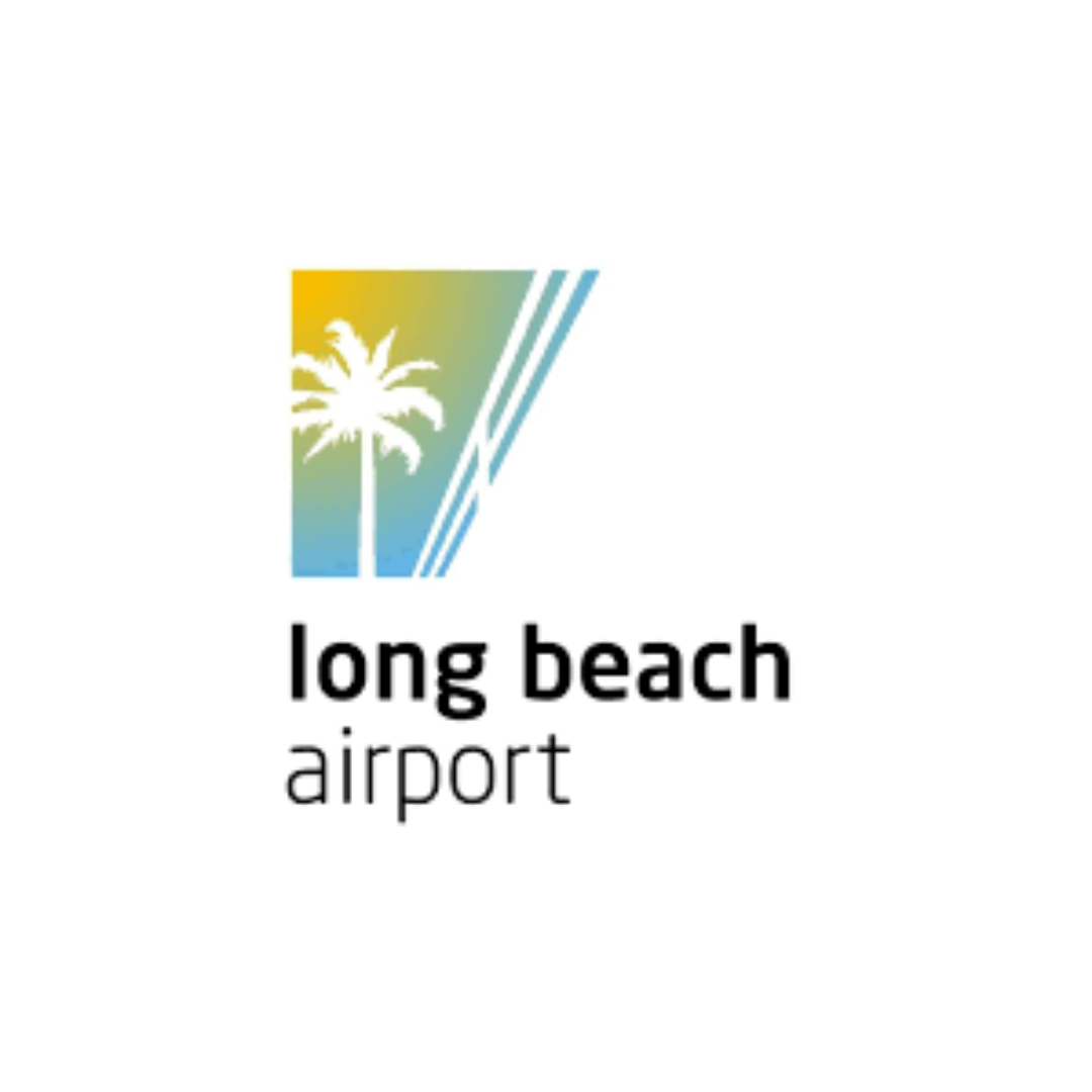 Long Beach Airport