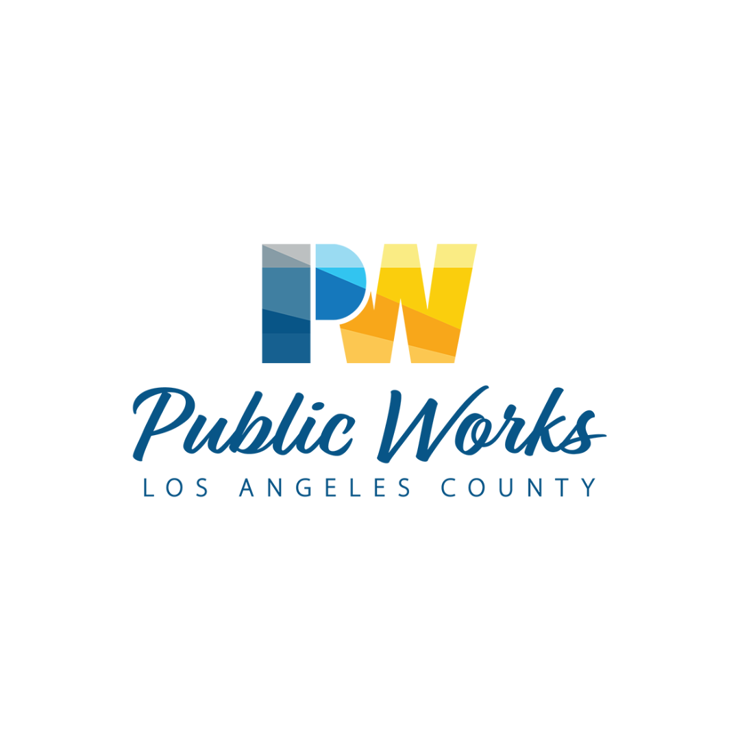 LA County Public Works