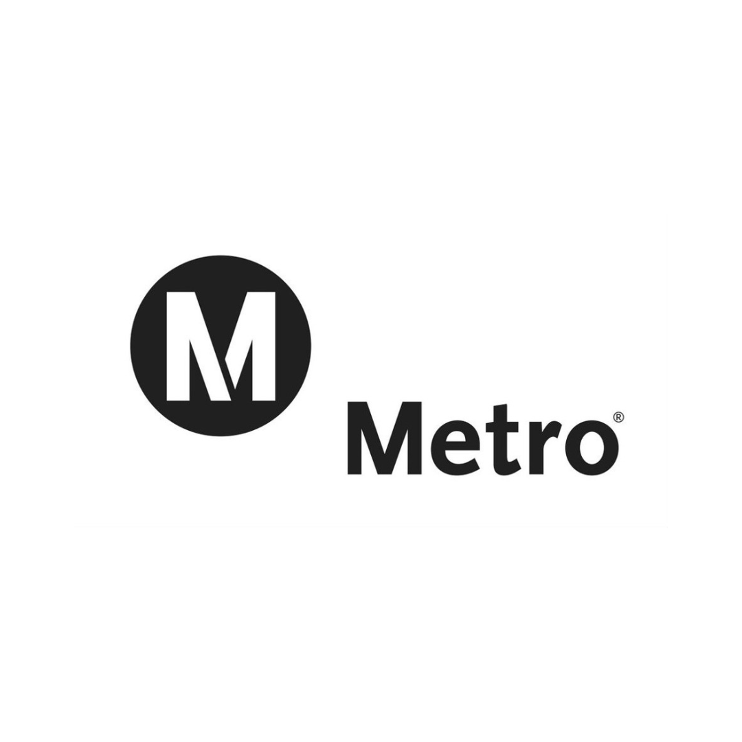 LA Metro