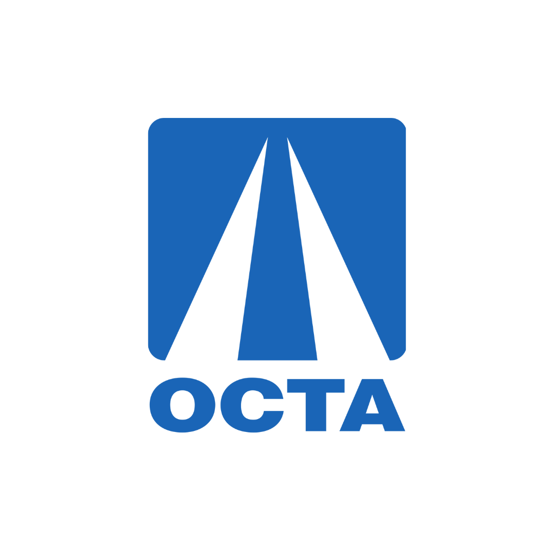 OCTA