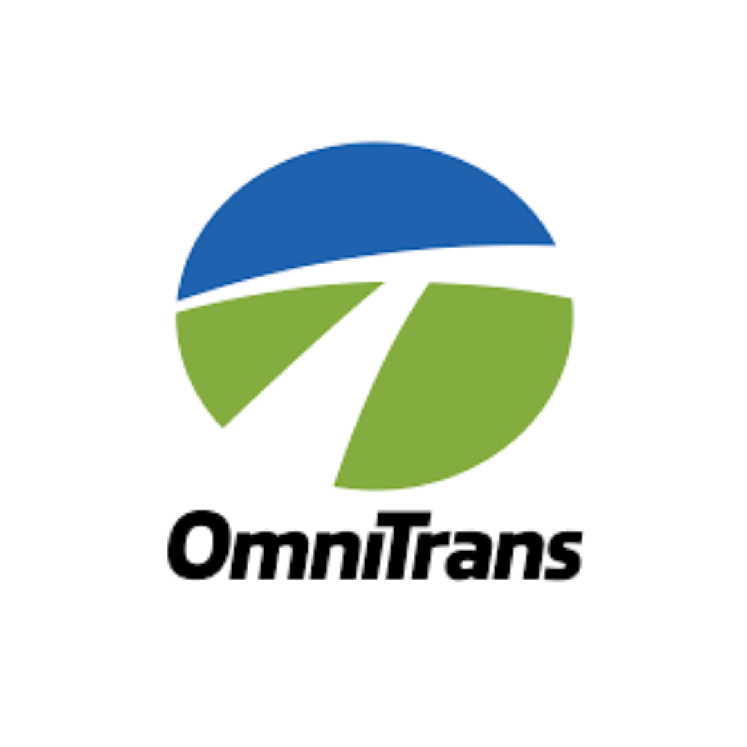 OmniTrans