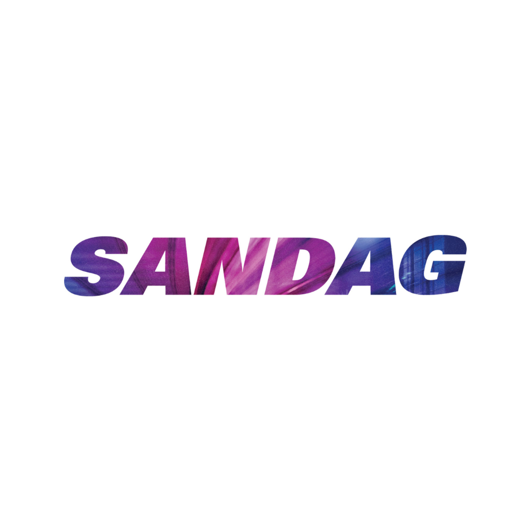 SANDAG