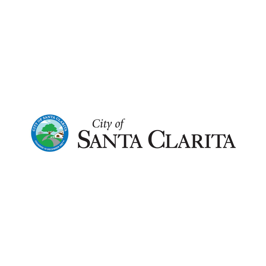 City of Santa Clarita