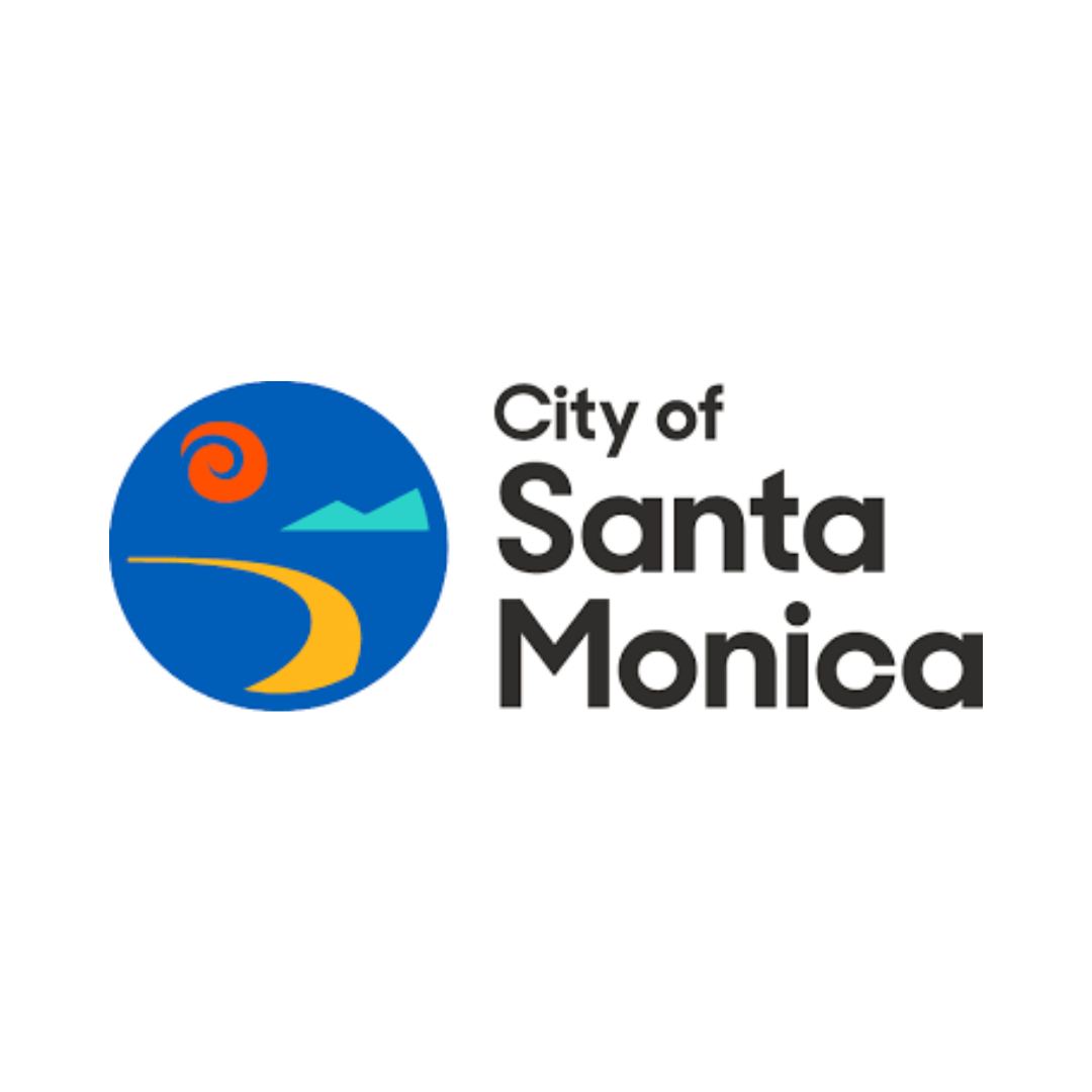 City of Santa Monica