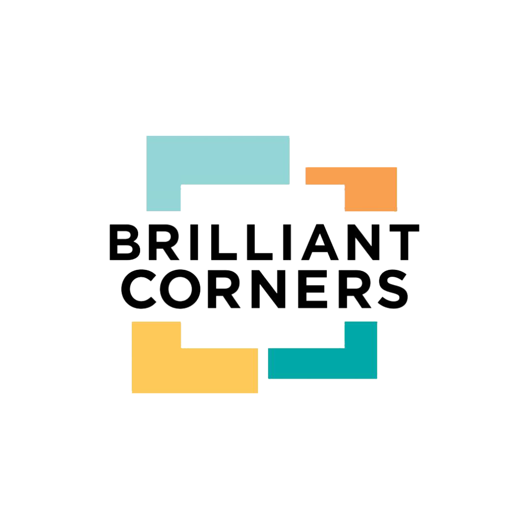 Brilliant Corners