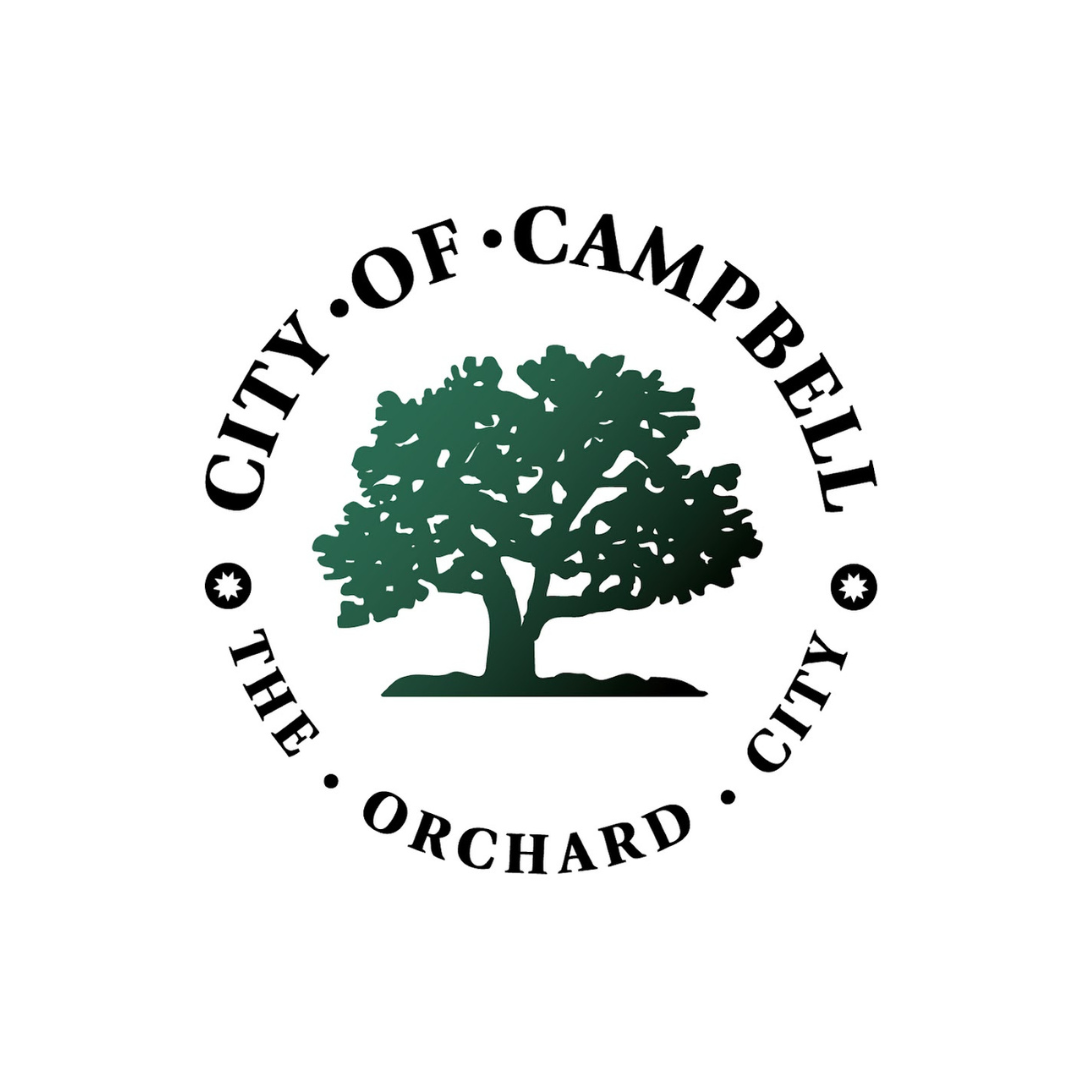 City of Campbell