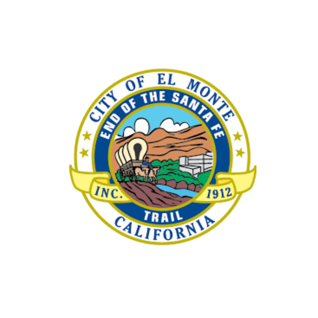 City of El Monte