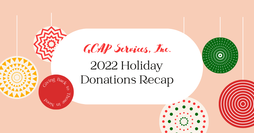 2022 Holiday Donations (850 × 446 px)