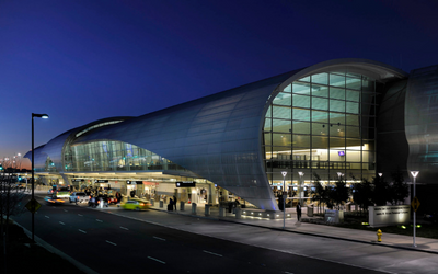 San Jose Airport – ACDBE and DBE Program and Goals