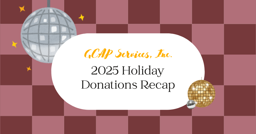 2025 Holiday Donations (850 × 446 px)